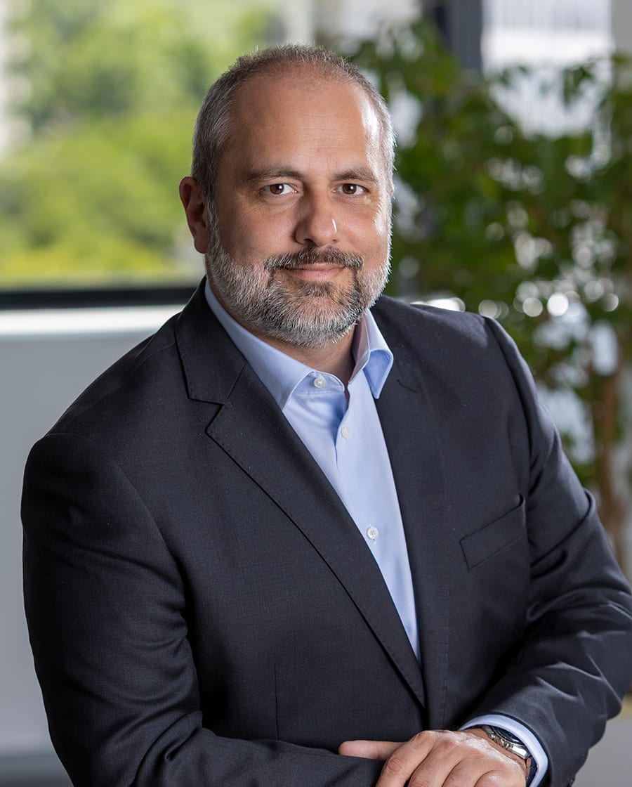 Filipe de Morais Vasconcelos